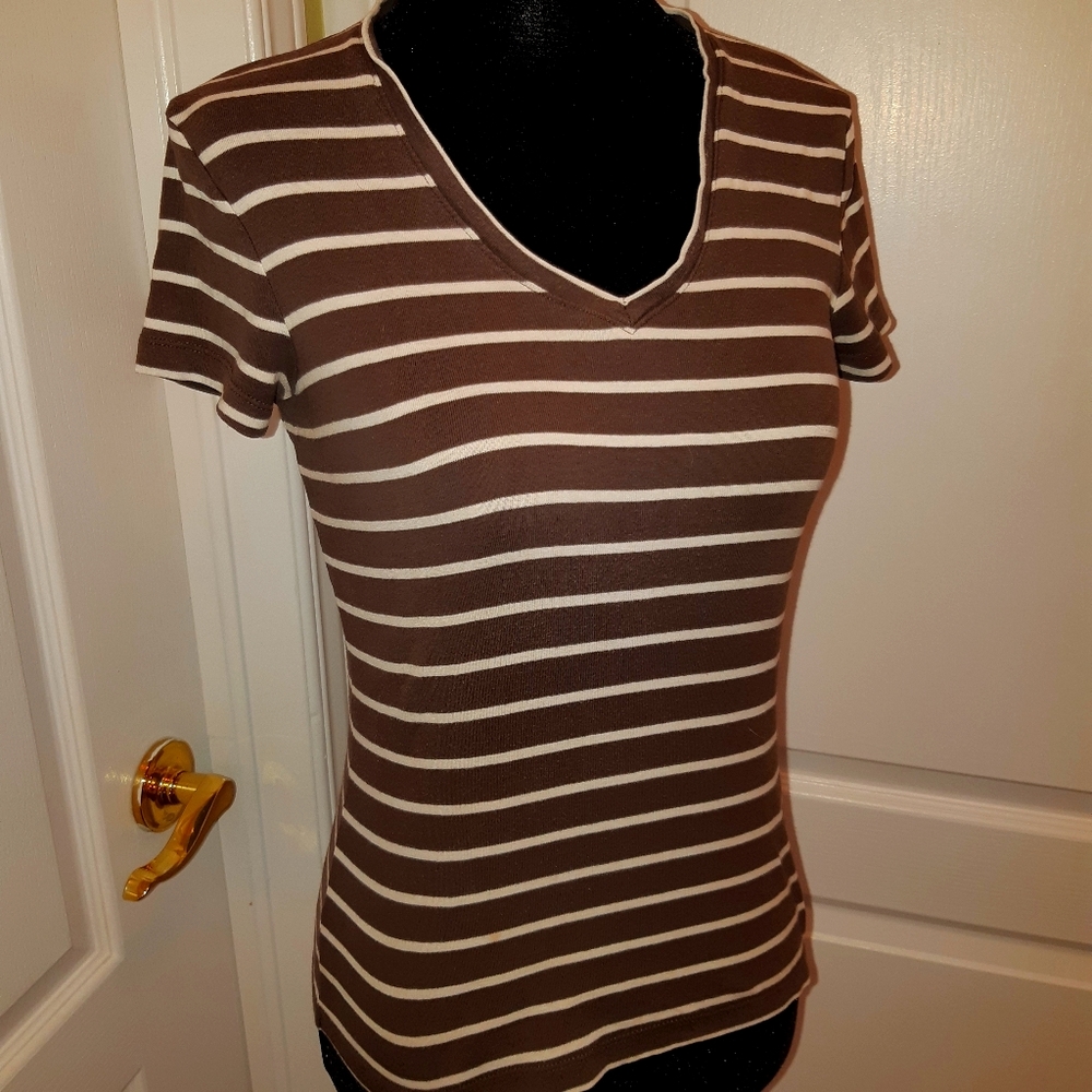 Esprit T Shirt